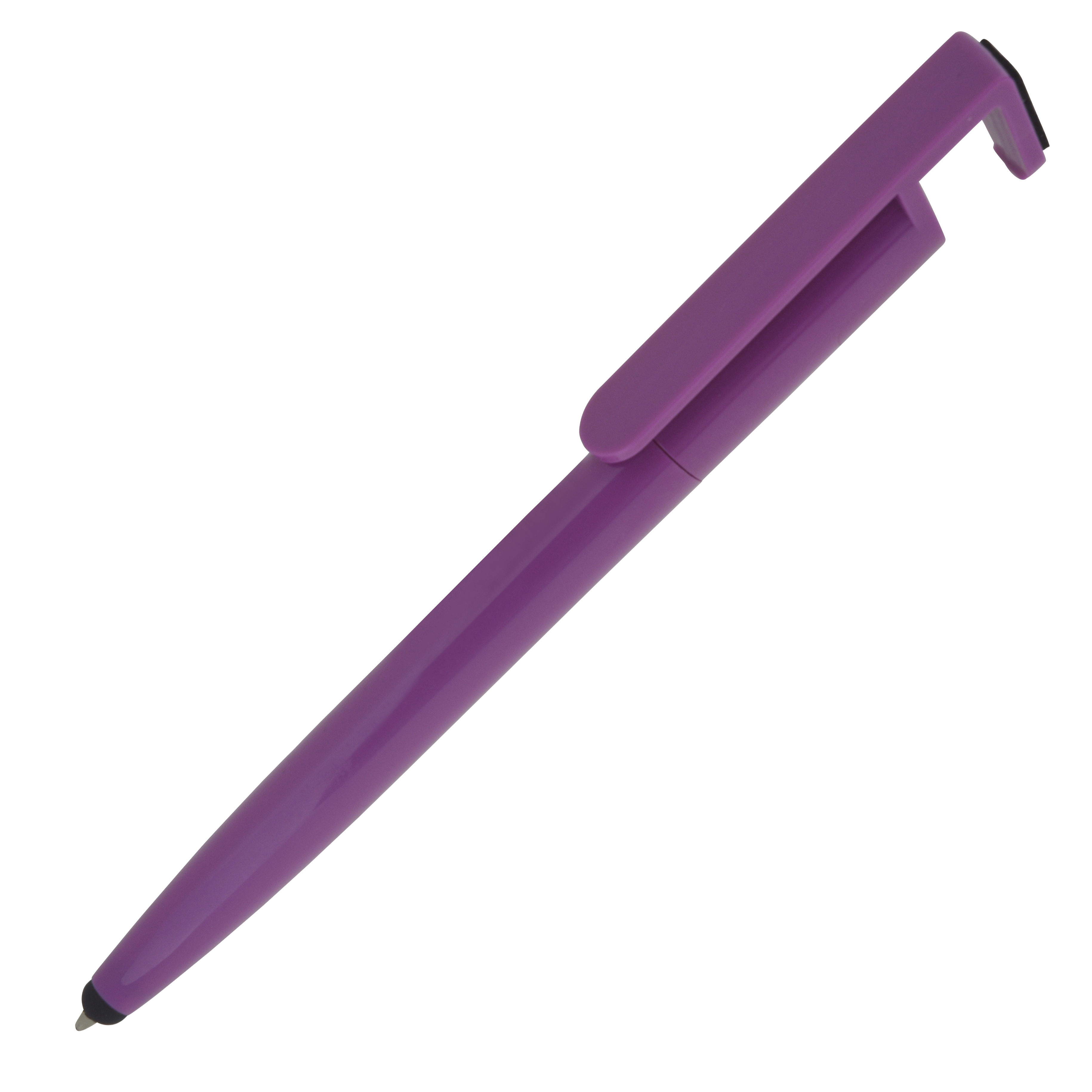 Picture of Phone-Up Ball Pen